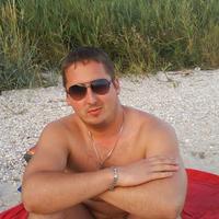 Отзыв от Артём - Visa DTV