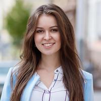 Отзыв от Диана - Виза Destination Thailand